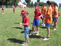 Noah_16-7-12 025